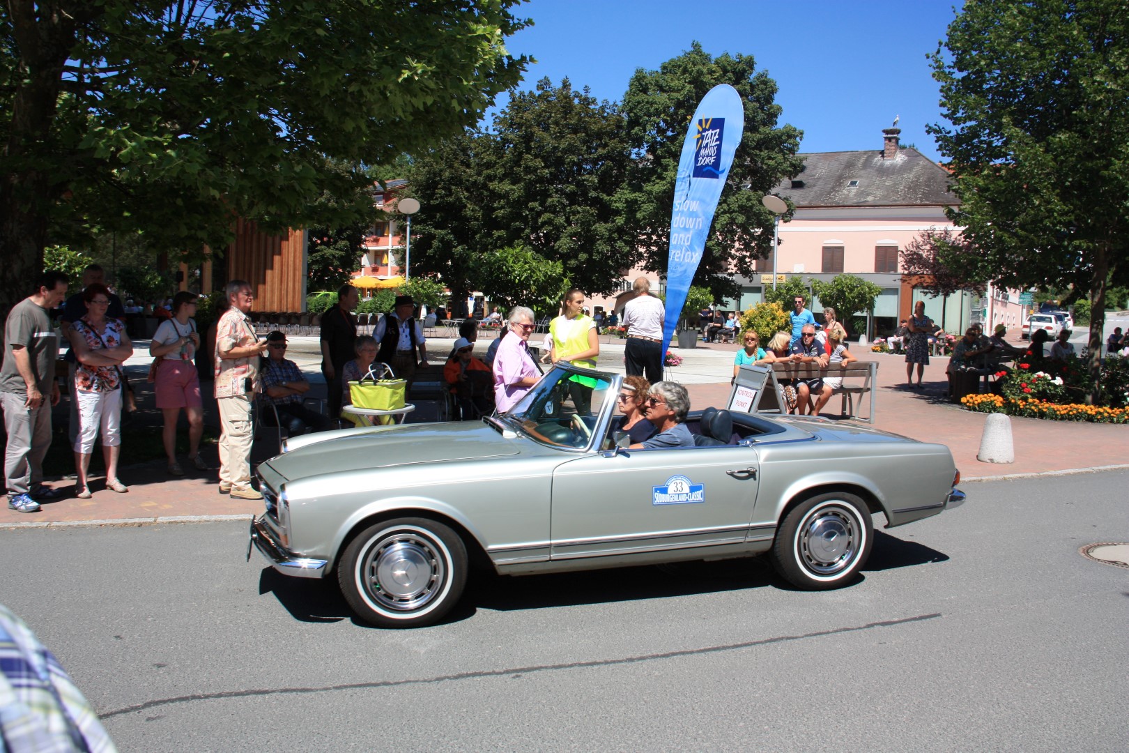 2017-06-11 1.Sdburgenland-Classic Bad Tatzmannsdorf 5